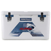 Siberian Coolers - Alpha Series 85 Cooler